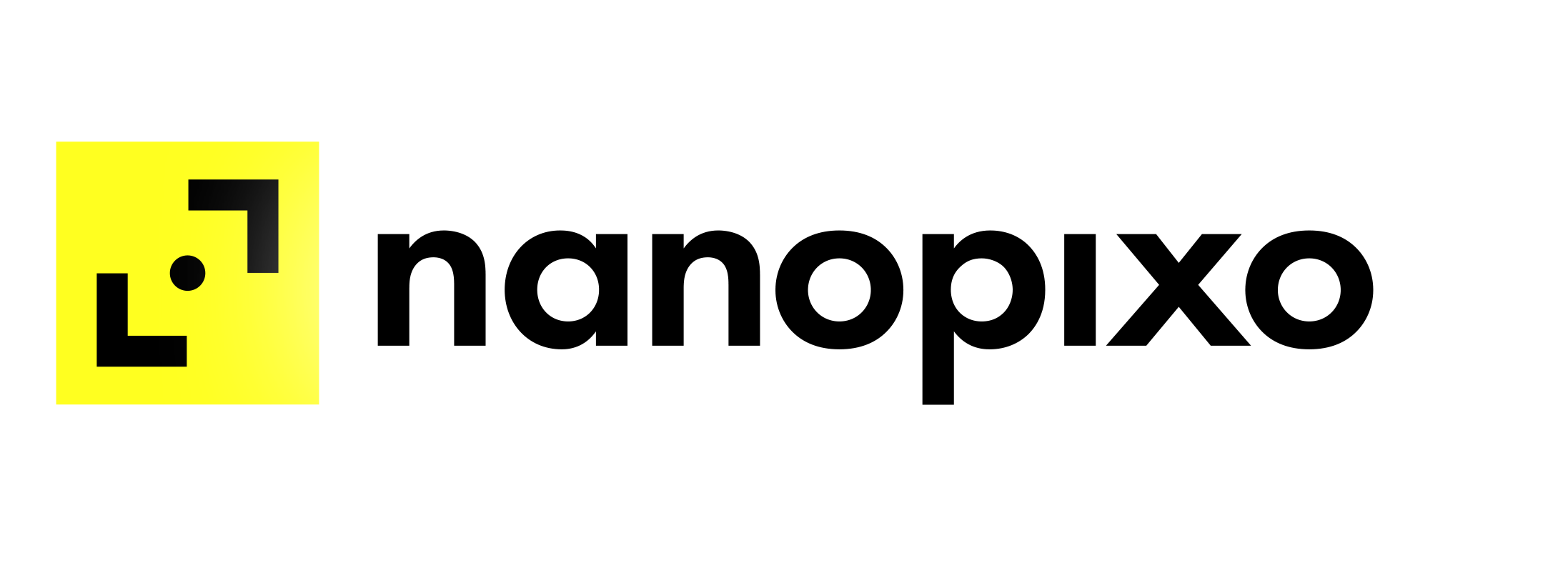 nanopixo.com logo